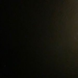 Meet your Posher, Damon